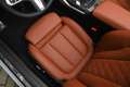 BMW 440 4-serie Cabrio M440i xDrive High Executive Automaa Grijs - thumbnail 25