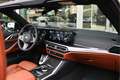 BMW 440 4-serie Cabrio M440i xDrive High Executive Automaa Grijs - thumbnail 3
