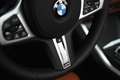 BMW 440 4-serie Cabrio M440i xDrive High Executive Automaa Grijs - thumbnail 12