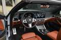 BMW 440 4-serie Cabrio M440i xDrive High Executive Automaa Grijs - thumbnail 23