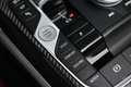 BMW 440 4-serie Cabrio M440i xDrive High Executive Automaa Grijs - thumbnail 20
