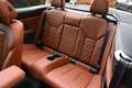 BMW 440 4-serie Cabrio M440i xDrive High Executive Automaa Grijs - thumbnail 28