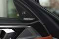 BMW 440 4-serie Cabrio M440i xDrive High Executive Automaa Grijs - thumbnail 13