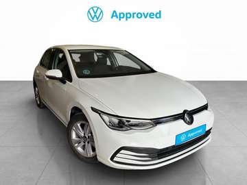 2.0TDI 85kW