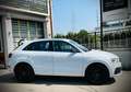 Audi Q3 1.4 TFSI Design !!! PROMO SALON !!! Blanc - thumbnail 2