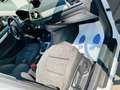Audi Q3 1.4 TFSI Design !!! PROMO SALON !!! Blanc - thumbnail 14