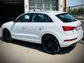 Audi Q3 1.4 TFSI Design !!! PROMO SALON !!! White - thumbnail 6