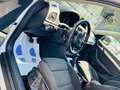 Audi Q3 1.4 TFSI Design !!! PROMO SALON !!! Blanc - thumbnail 11