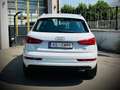 Audi Q3 1.4 TFSI Design !!! PROMO SALON !!! Blanc - thumbnail 10