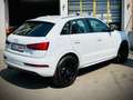 Audi Q3 1.4 TFSI Design !!! PROMO SALON !!! White - thumbnail 8