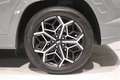 Hyundai TUCSON n line mhev Grau - thumbnail 5