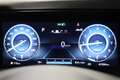 Hyundai TUCSON n line mhev Grau - thumbnail 11