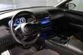 Hyundai TUCSON n line mhev Gris - thumbnail 10