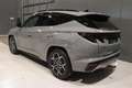 Hyundai TUCSON n line mhev Grau - thumbnail 4