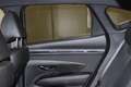 Hyundai TUCSON n line mhev Grau - thumbnail 9