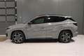 Hyundai TUCSON n line mhev Grau - thumbnail 3