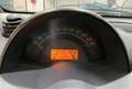 smart forTwo 0.6 Smart&Passion 55cv - thumbnail 4