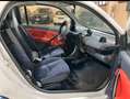 smart forTwo 0.6 Smart&Passion 55cv - thumbnail 3