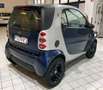 smart forTwo 0.6 Smart&Passion 55cv - thumbnail 2