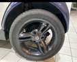 smart forTwo 0.6 Smart&Passion 55cv - thumbnail 5