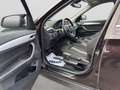 BMW X1 xDrive 20 d Advantage/Navi/SHZ/Temp. Braun - thumbnail 9