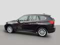 BMW X1 xDrive 20 d Advantage/Navi/SHZ/Temp. Braun - thumbnail 3