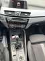 BMW X1 xDrive 20 d Advantage/Navi/SHZ/Temp. Braun - thumbnail 19