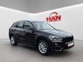 BMW X1 xDrive 20 d Advantage/Navi/SHZ/Temp. Braun - thumbnail 8