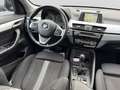 BMW X1 xDrive 20 d Advantage/Navi/SHZ/Temp. Braun - thumbnail 17