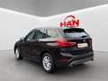 BMW X1 xDrive 20 d Advantage/Navi/SHZ/Temp. Braun - thumbnail 4