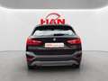 BMW X1 xDrive 20 d Advantage/Navi/SHZ/Temp. Braun - thumbnail 5
