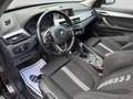 BMW X1 xDrive 20 d Advantage/Navi/SHZ/Temp. Braun - thumbnail 11