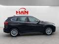 BMW X1 xDrive 20 d Advantage/Navi/SHZ/Temp. Braun - thumbnail 7