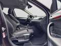BMW X1 xDrive 20 d Advantage/Navi/SHZ/Temp. Braun - thumbnail 13