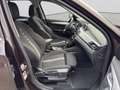 BMW X1 xDrive 20 d Advantage/Navi/SHZ/Temp. Braun - thumbnail 14