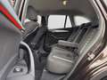 BMW X1 xDrive 20 d Advantage/Navi/SHZ/Temp. Braun - thumbnail 12