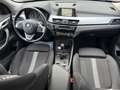 BMW X1 xDrive 20 d Advantage/Navi/SHZ/Temp. Braun - thumbnail 16