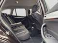 BMW X1 xDrive 20 d Advantage/Navi/SHZ/Temp. Braun - thumbnail 15