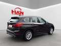 BMW X1 xDrive 20 d Advantage/Navi/SHZ/Temp. Braun - thumbnail 6