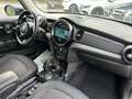 MINI Cooper Mini F56 3p 1.5 Yours auto LED CERCHI 17" - thumbnail 7
