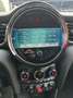 MINI Cooper Mini F56 3p 1.5 Yours auto LED CERCHI 17" - thumbnail 9