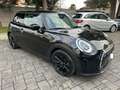 MINI Cooper Mini F56 3p 1.5 Yours auto LED CERCHI 17" - thumbnail 4