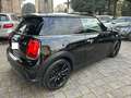 MINI Cooper Mini F56 3p 1.5 Yours auto LED CERCHI 17" - thumbnail 3
