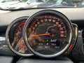 MINI Cooper Mini F56 3p 1.5 Yours auto LED CERCHI 17" - thumbnail 10