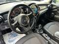 MINI Cooper Mini F56 3p 1.5 Yours auto LED CERCHI 17" - thumbnail 5