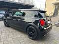 MINI Cooper Mini F56 3p 1.5 Yours auto LED CERCHI 17" - thumbnail 2