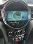 MINI Cooper Mini F56 3p 1.5 Yours auto LED CERCHI 17" - thumbnail 8