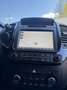 Kia Venga 1.4 CRDi Mind ISG EcoDynamics - thumbnail 19