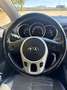 Kia Venga 1.4 CRDi Mind ISG EcoDynamics - thumbnail 10