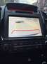 Kia Venga 1.4 CRDi Mind ISG EcoDynamics - thumbnail 20